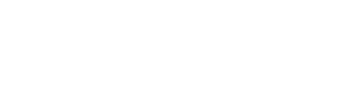 婚芭莎中國婚博會 - 中國千萬新人信賴的結婚采購平臺！