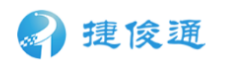 捷俊通無人值守自動稱重系統-智能地磅稱重軟件-汽車衡電子地磅廠家_捷俊通