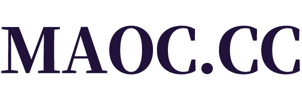 徐州淦金網絡科技有限公司