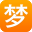 相關推薦