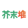 相關推薦