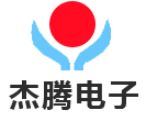 EVA內襯_EVA內托_EVA內盒_EVA包裝盒內襯_EVA成型_EVA異型加工―東莞市杰騰電子有限公司