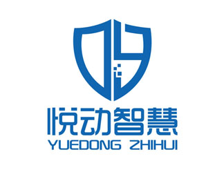 共享充電線招商加盟_手機掃碼充電器_深圳市悅動智慧網絡科技有限公司