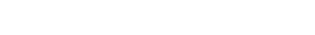 絜矩達