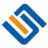 光伏支架,螺旋地樁報價,絞龍樁廠家-河北鑫澤誠管道有限公司