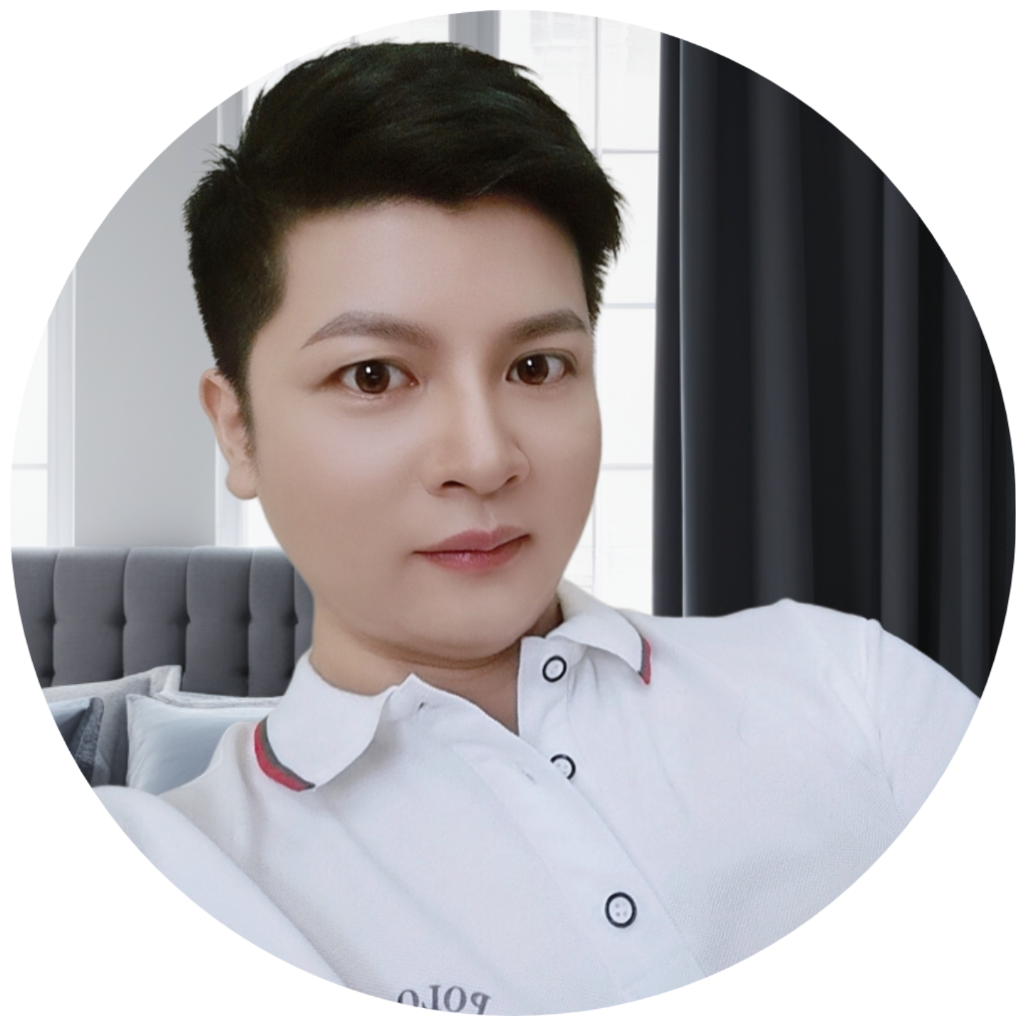 紅創博客-王哥生活記錄-自媒體博客-分享工作經驗和生活的原創博客