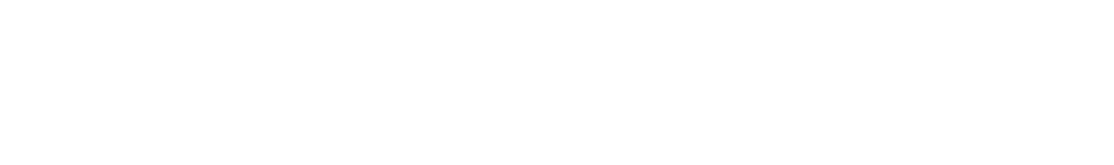 極狐游戲免費加速器 - 永久免費，不玩套路 【官方網站】