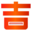 吉開工拆除平臺-最新拆除報價-一站式服務省錢省心-專業拆除團隊工人-裝修拆除價格表詳細-拆除接單