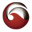 吉林省華宇集團有限公司