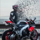 即墨在線—同城信息即墨招聘|即墨房產|找工作、找房子、找對象，即墨綜合生活信息門戶！