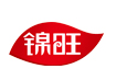 山東錦旺食品有限公司