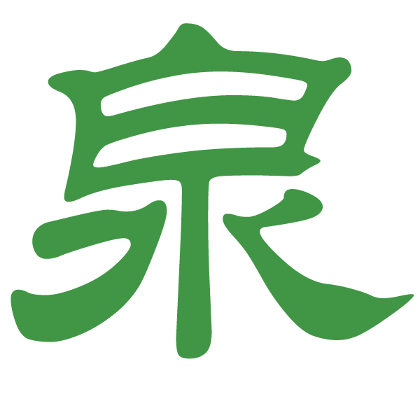 泉城在線-濟南人的在線家園