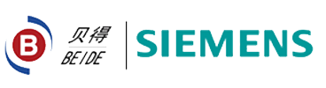 西門子電機,貝得電機—濟南佩特電機有限公司