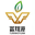濟南注冊公司_濟南代理記賬_濟南代辦注冊公司_濟南代辦營業執照_濟南記賬報稅