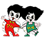 濟南華聯網站