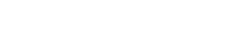 濟南活動公司-濟南活動策劃公司-濟南搭建公司-濟南執行公司-濟南年會公司