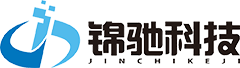 智慧環衛、智慧城管、智慧井蓋、智慧政法、智慧醫療、智慧檢務、智慧養老--山東錦馳信息科技有限公司