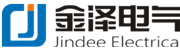 金澤電氣在線監測系統-UPS蓄電池監測，直流電源通信電源蓄電池巡檢、遠程核容系統、遠程充放電設備、移動電源，智能安全帽，一體化儲能系統，測溫螺栓