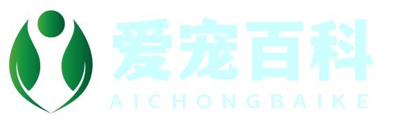 愛寵百科網——您的一站式寵物知識平臺