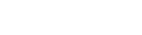 工作服定制_工作服定做_定制工作服-佛山金帝服飾有限公司