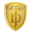首頁 金盾評級GCGA_專業古錢幣鑒定評級機構 古錢幣鑒定,銀元鑒定