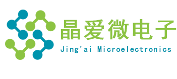 聚酰亞胺,光敏聚酰亞胺,低溫固化聚酰亞胺,高固低粘聚酰亞胺,南通晶愛微電子科技有限公司_南通晶愛微電子科技有限公司