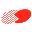 CNAS第三方實驗室,全尺寸檢測,3D藍光掃描檢測,檢具校驗,齒輪檢測,可靠性檢測,力學檢測，材料檢測，精納檢測