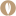 相關推薦