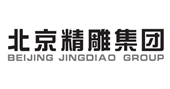 北京精雕_五軸加工中心_CNC加工中心廠家_東莞迪冠精密機械有限公司
