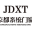京都系統門窗