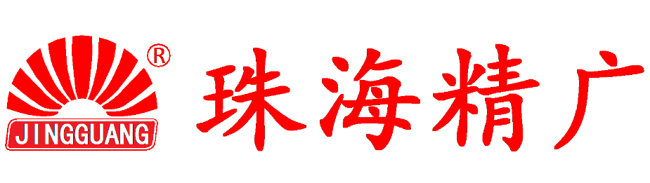 食用油灌裝機_全自動液體灌裝設備生產廠家_珠海市精廣包裝機械設備有限公司
