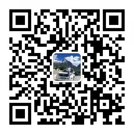 凍干機|食品冷凍干燥機|水果蔬菜凍干機|貓狗糧真空冷凍干燥機|大型加工凍干機商用|實驗室小型凍干機商用|廠家 - 廣東領晶科技有限公司