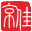 北京京佳律師事務所