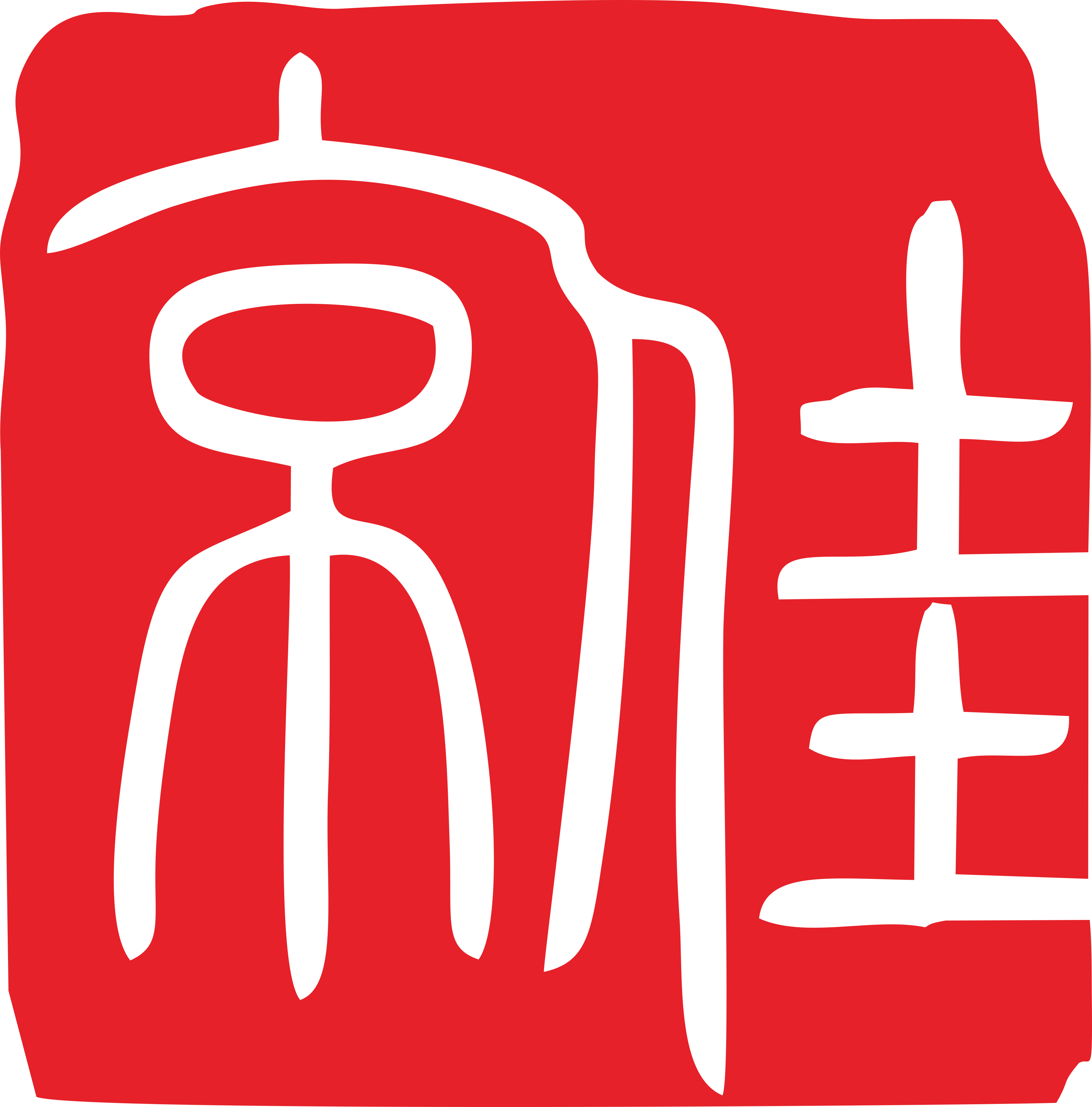 北京京佳律師事務所