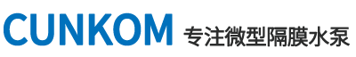 微型隔膜水泵-智能馬桶水泵-深圳微型水泵廠家批發