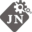 相關推薦