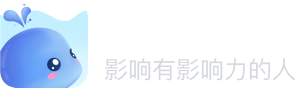 鯨平臺:熱點數據_傳媒線索_采訪資源_財經新聞熱點_發布會_學習課程_記者綜合服務平臺