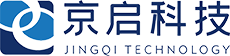 京啟（武漢）科技有限公司  物聯網技術  生產制造_道路交通標識  道路塑料制品  道路橡膠制品  道路隔離護欄  電子警示設施  道路金屬制品_生產制造  工程承攬  產品研發