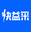 相關推薦