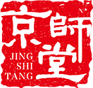 培訓機構合作-培訓師培訓-企業培訓師招募-培訓課程研發 - 京師堂講師經紀