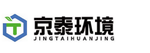 山東京泰環境技術有限公司
