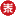 快速水分測定儀_水分儀_鹵素水分測定儀_紙張水分儀_混凝土含水率測定儀_泰州市精泰儀器儀表有限公司