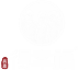 得幸福-廣西天峨金桂元食品有限公司