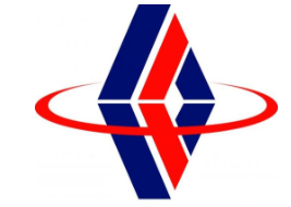 辦公隔斷_玻璃隔斷_調光玻璃_移動隔斷_百葉隔斷_活動隔斷_京偉世紀