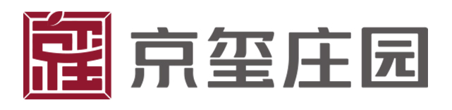 京璽農業|京璽生態農莊|京璽藍莓莊園，煙臺京璽農業發展有限公司