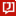 相關推薦