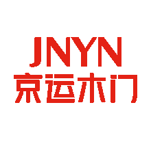 相關推薦