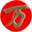 B體育·(sports)官方網站