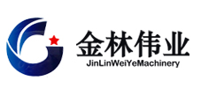 青島金林偉業機械制造有限公司 | 
MJB氣動(油壓）薄木剪切機  | 
MY系列氣壓(液壓）集成材拼板機  | 
MT系列單、雙面涂膠機 |  
MP6155細木工芯板自動拼板機