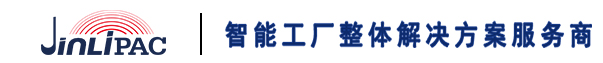 江蘇金力自動化設備有限公司_工業機器人_稱重設備_包裝機